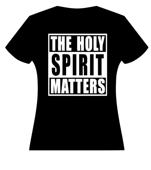 Holy-Spirit-Matters-tee